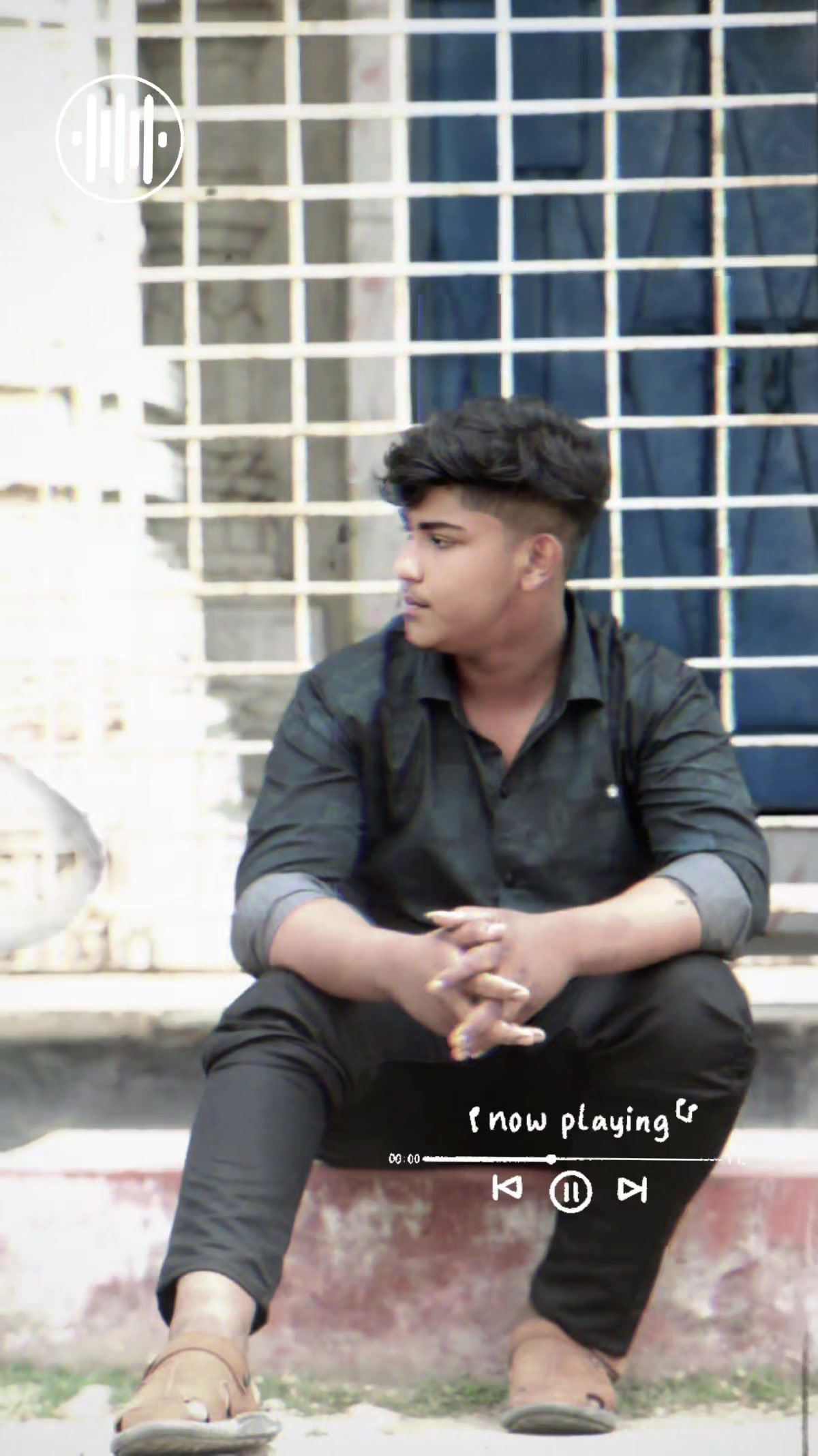 @🫥🫥 Rakib 🫥🫥