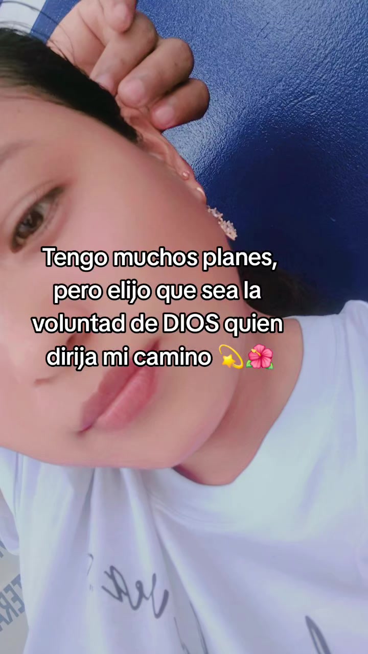 @Vivi Tapullo