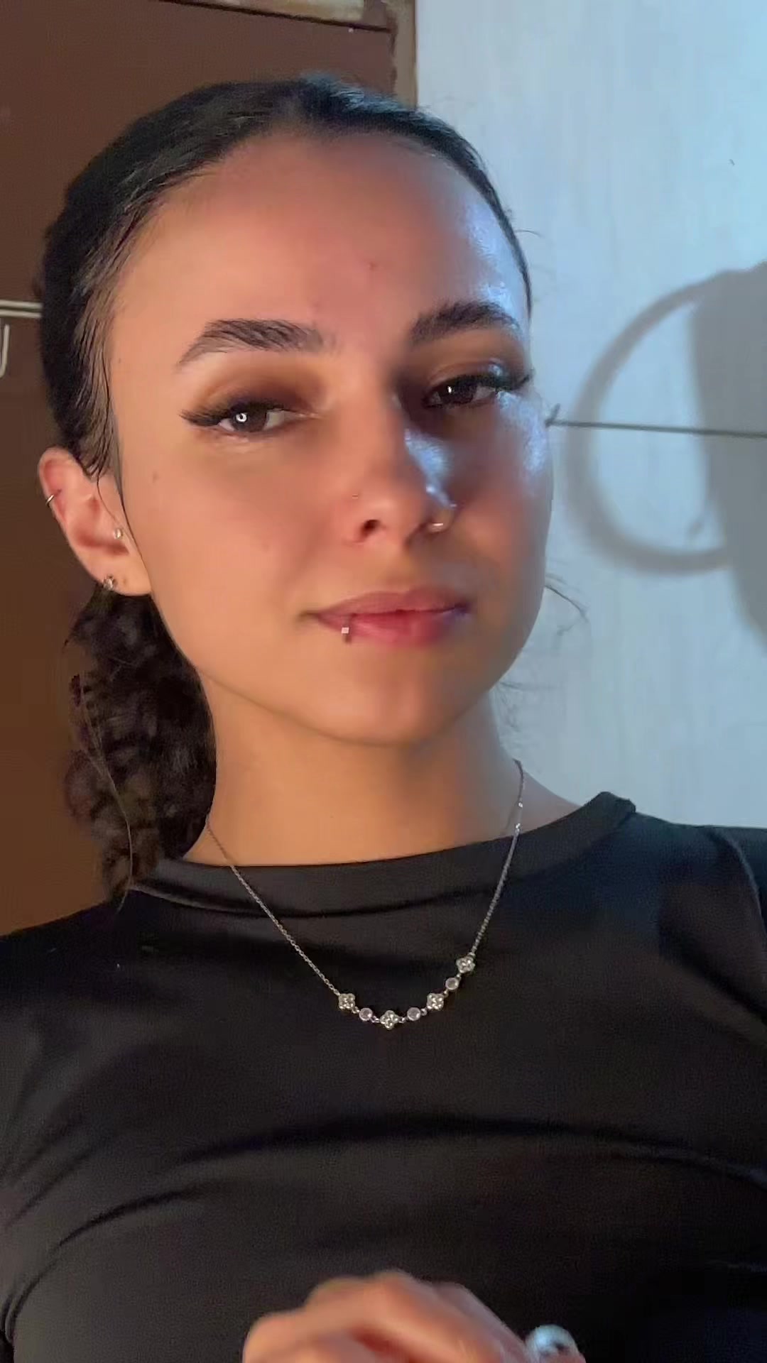 @Gabriela