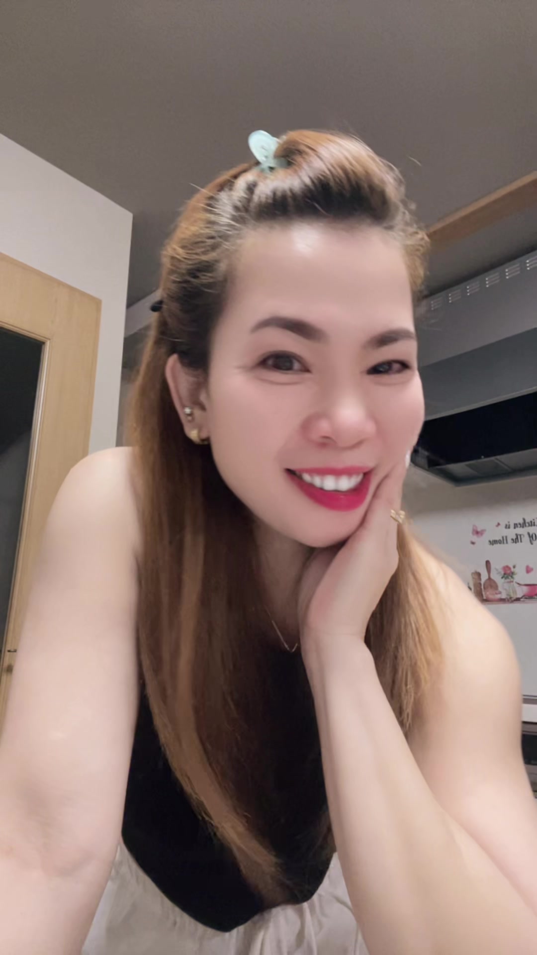 @Ayaka desu 🫶🫶🇵🇭🇯🇵