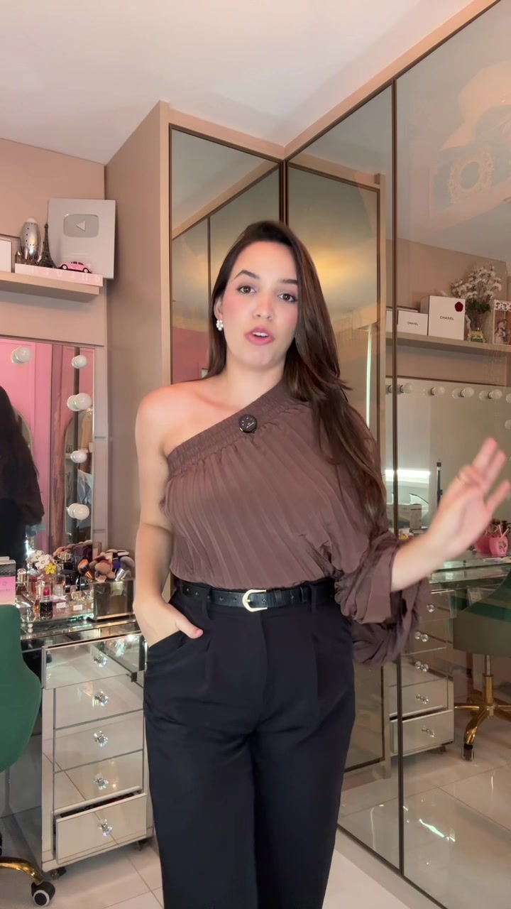 @Debora Freitas