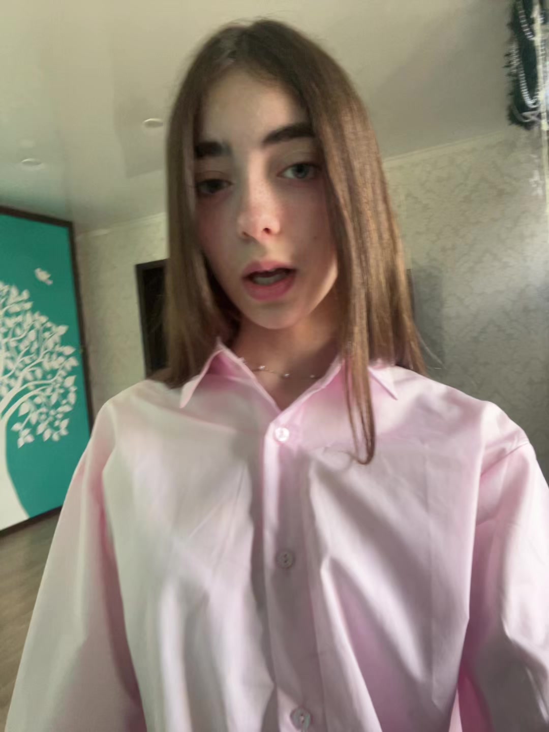 @софиюшка