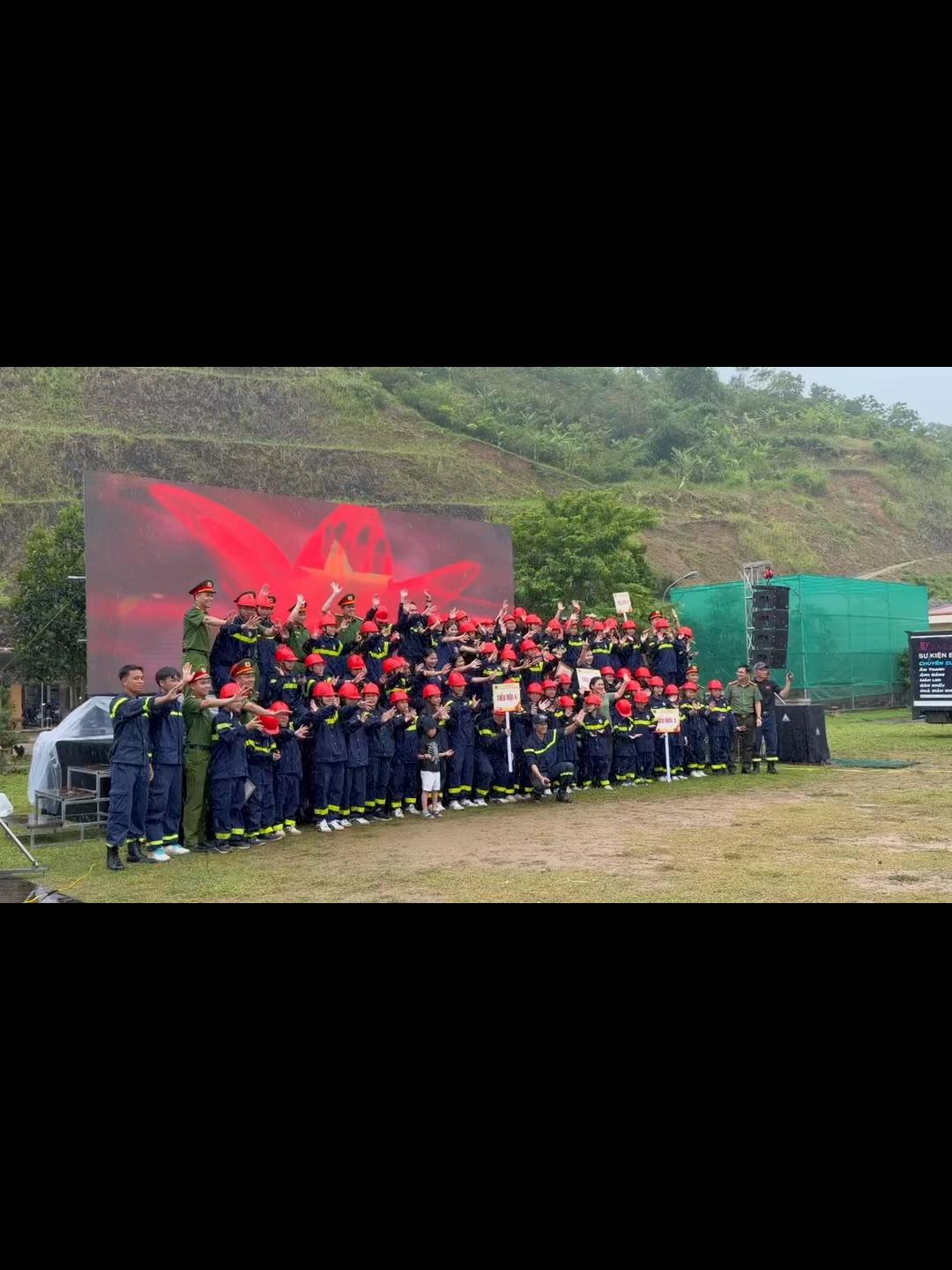 @Mẹ 4 con ❤️