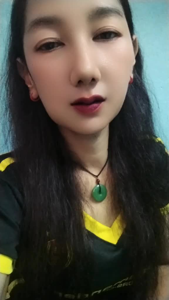 @user43522935952