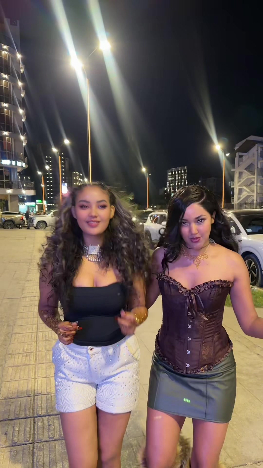@nebiat_7