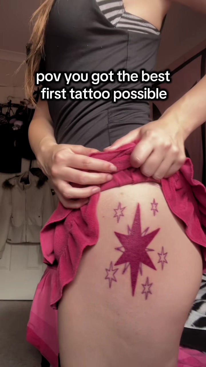 @cherry 🧛🏻♀️