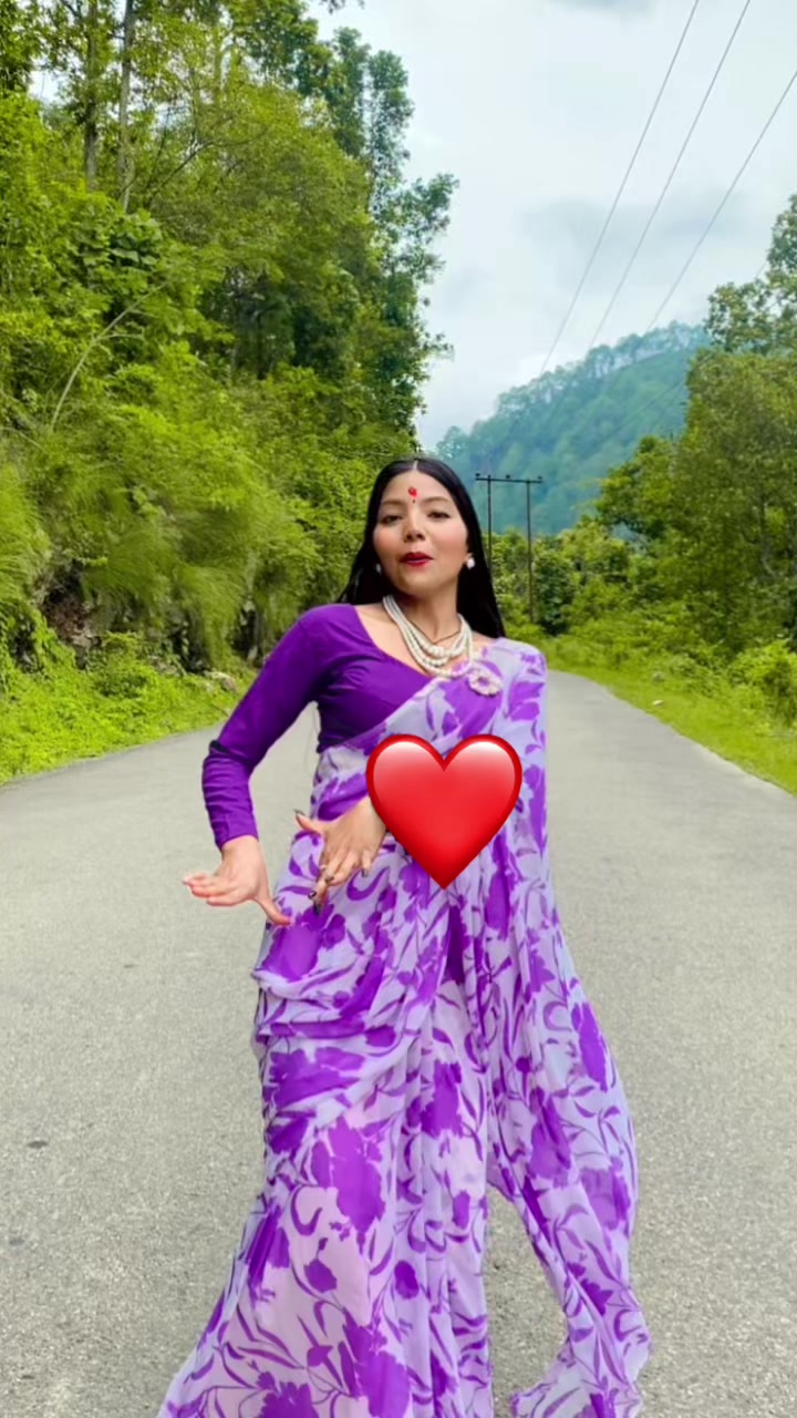 @आर.जे प्राप्ती बि सी