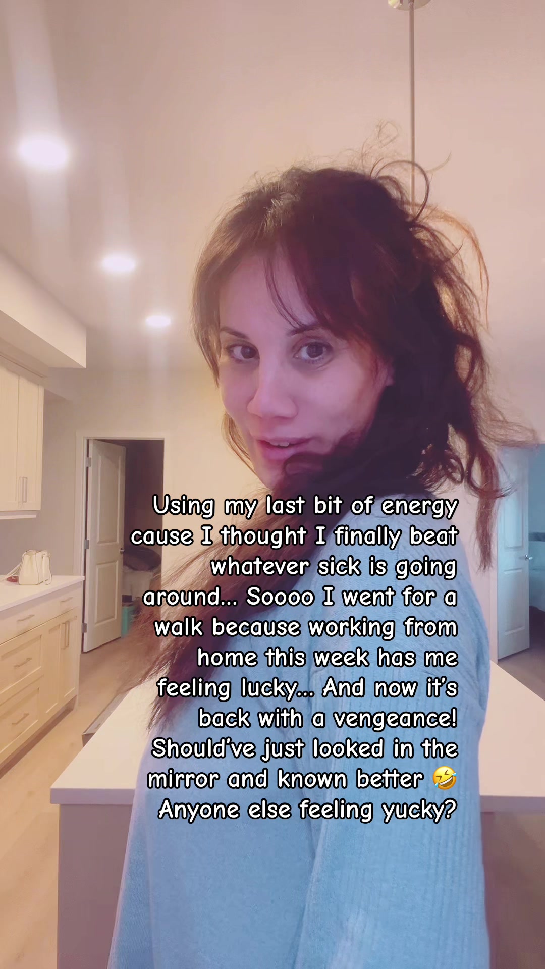 @lisasonlyaccount