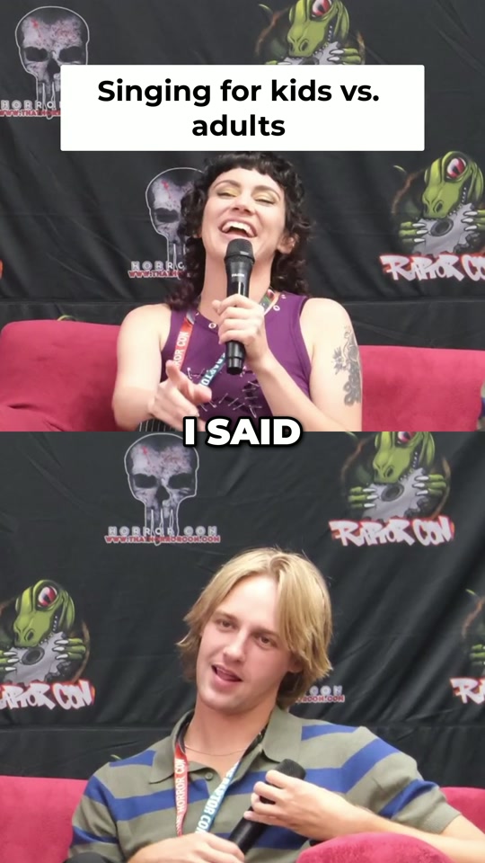 @TheRaptorCon
