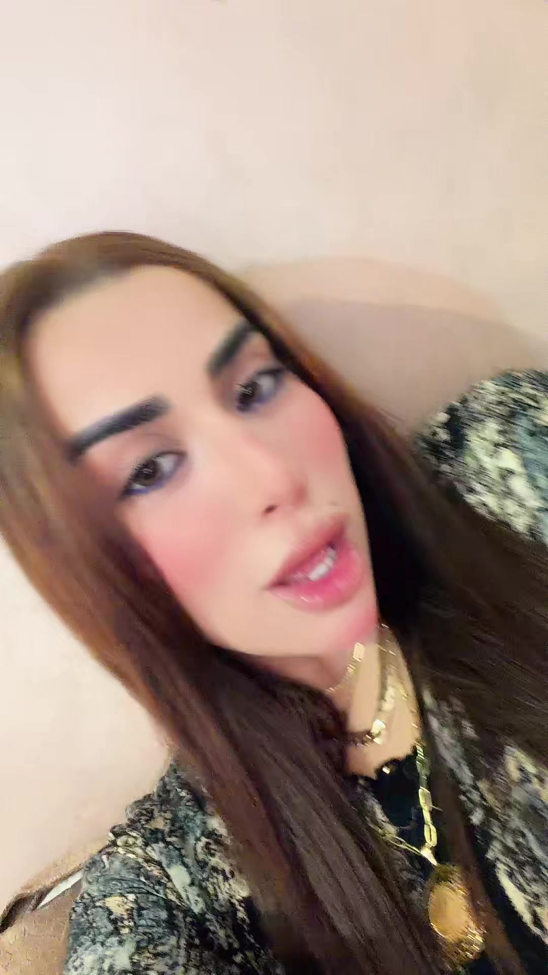 @Hajar🐆🤎
