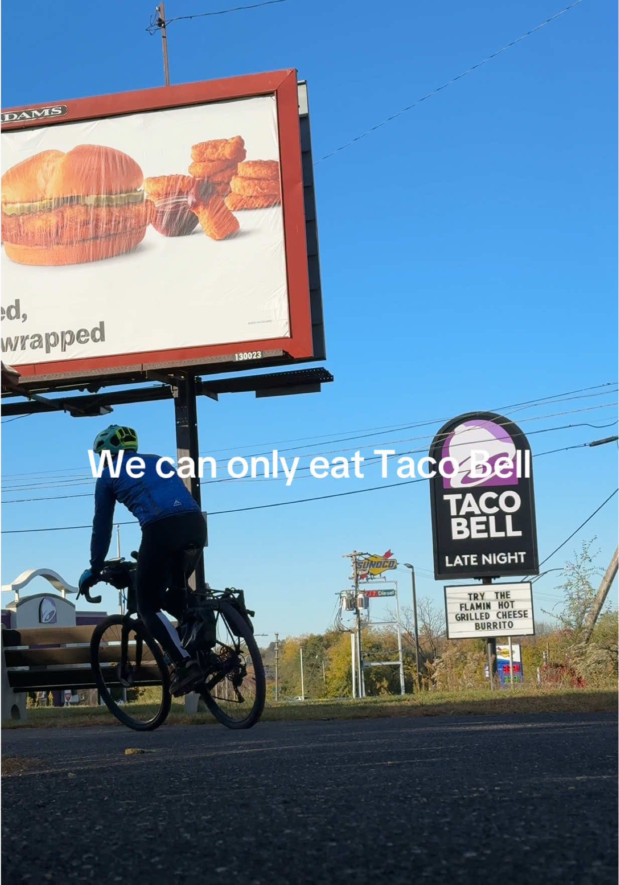 @Snaxzilla