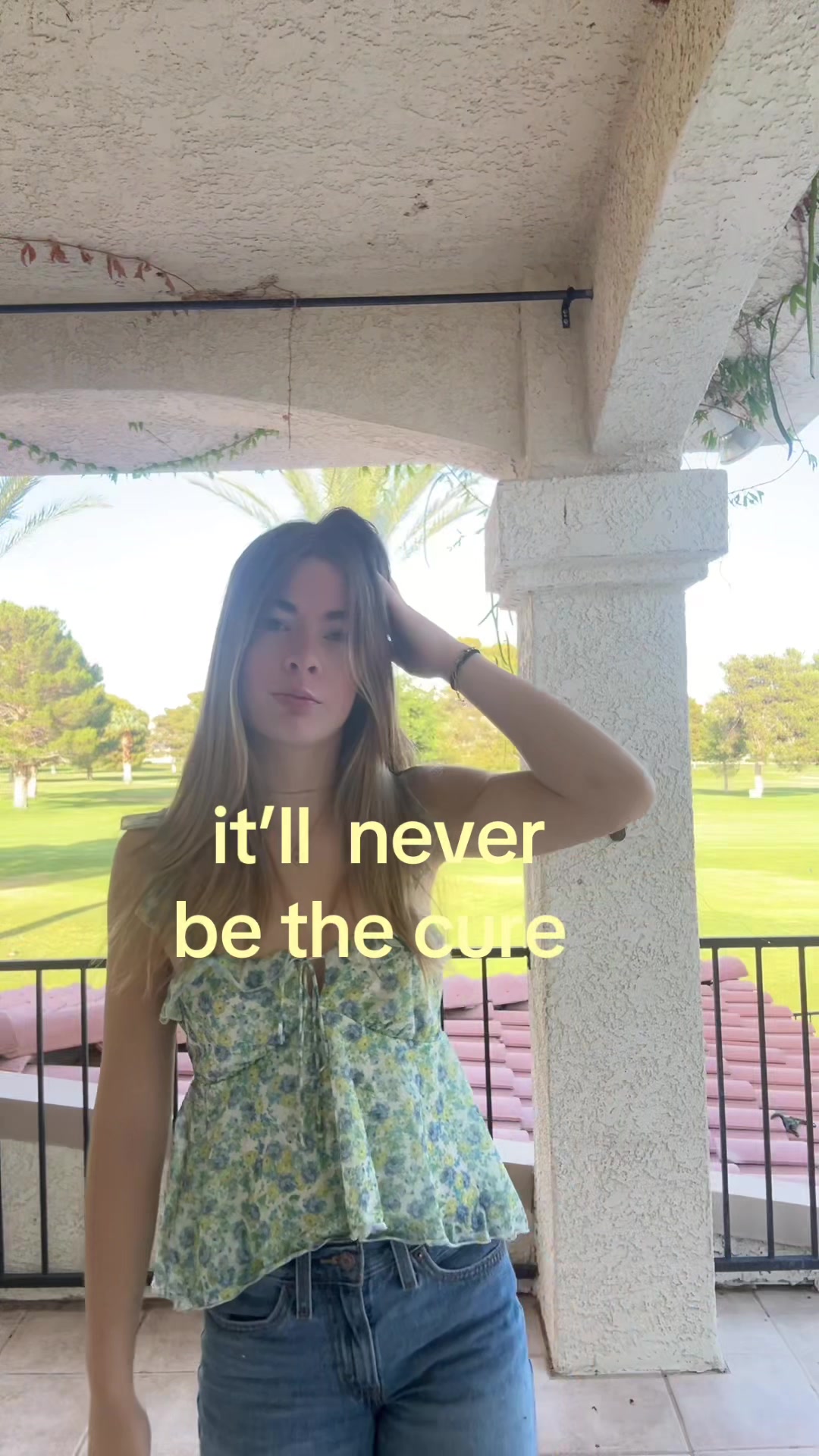 @Sylv