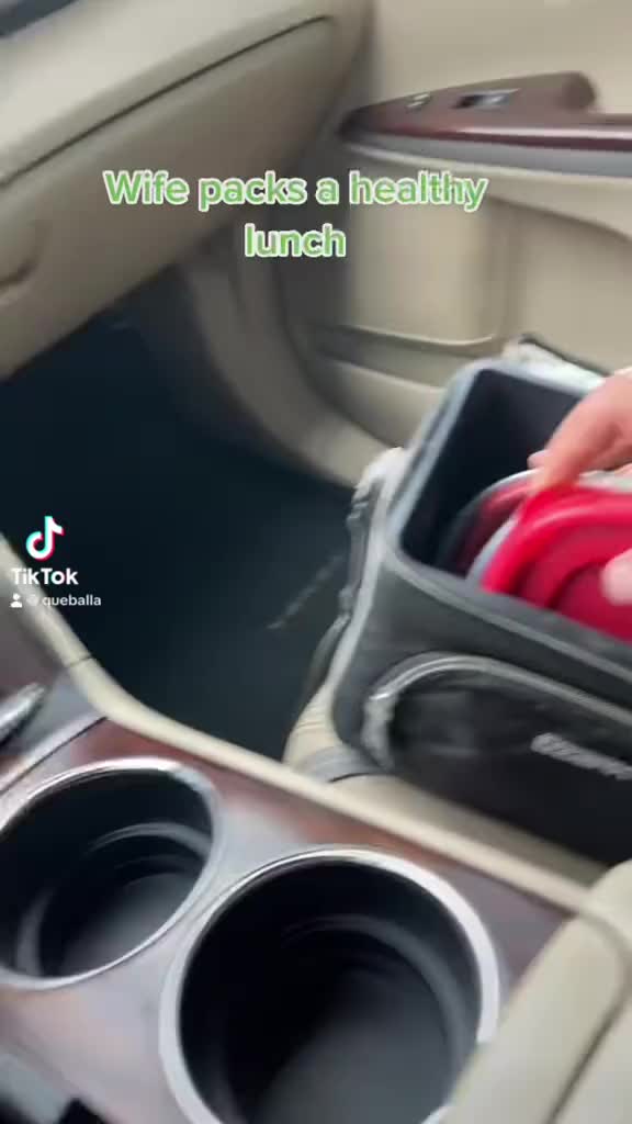 @Queballa