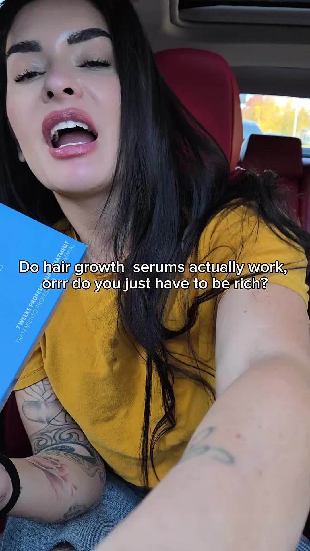 @Ember_S