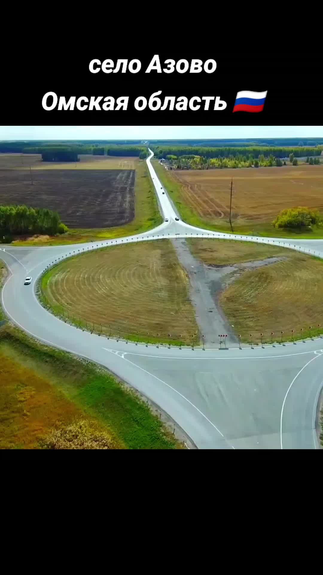 @Анюта86