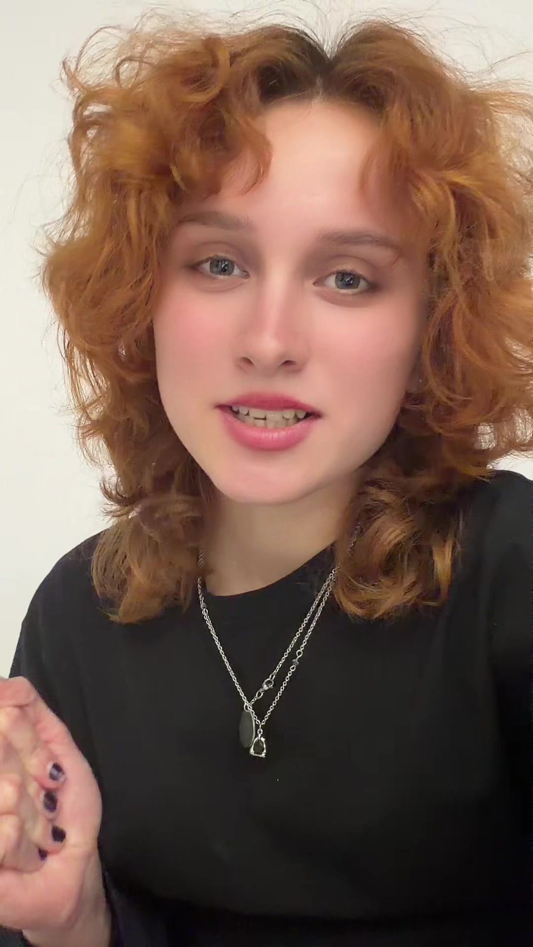 @Аннабель шутит