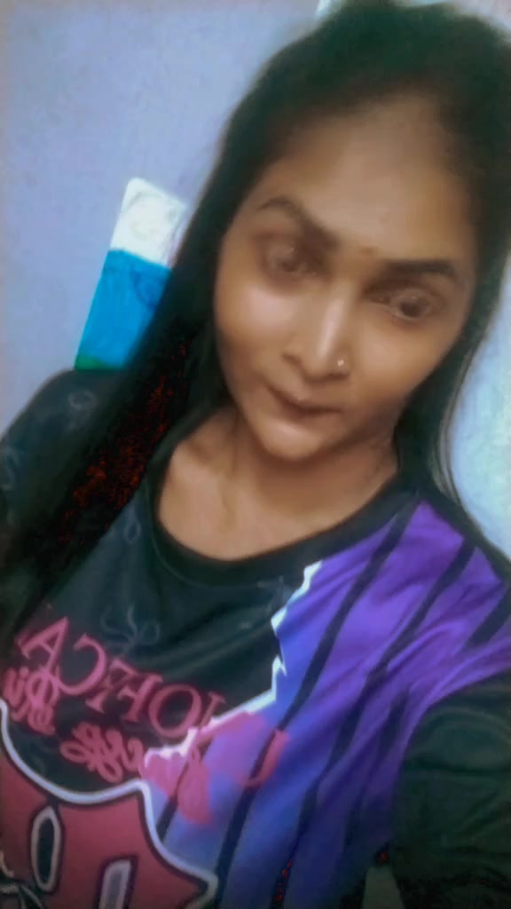 @Crazy Baby