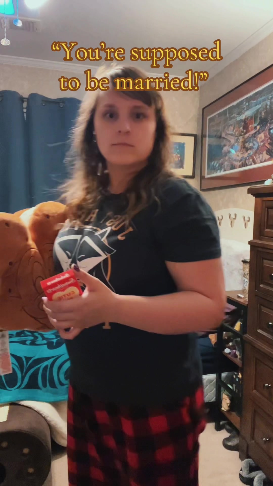 @kylie.m.adventures