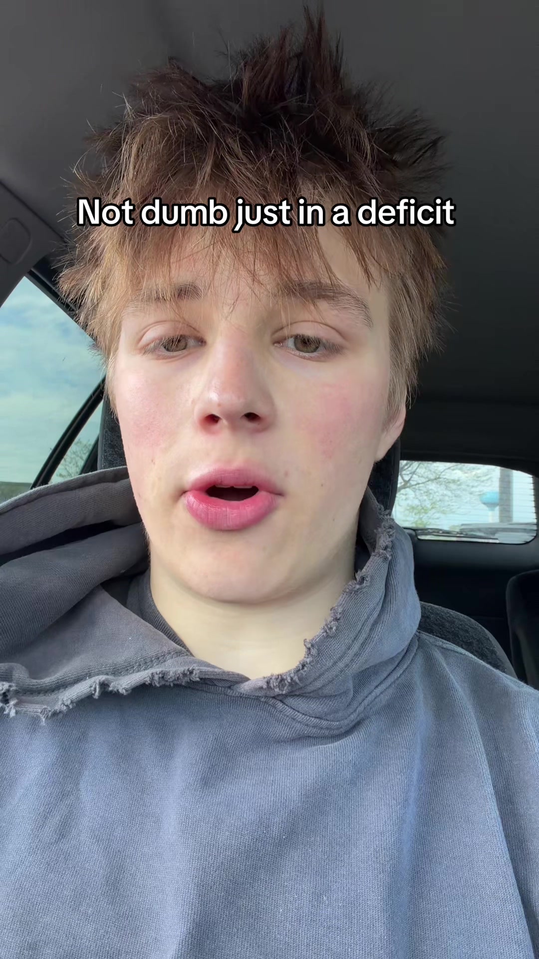 @Trenry