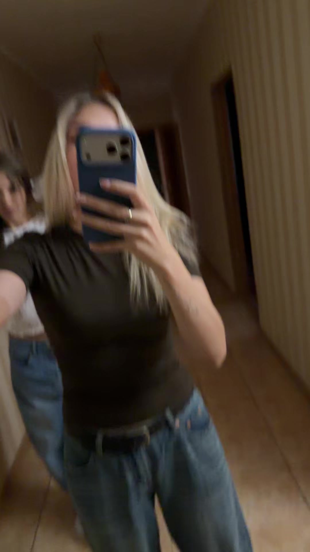 @alina