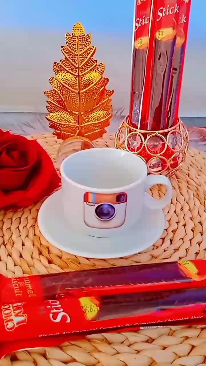 @وردة الزنبق