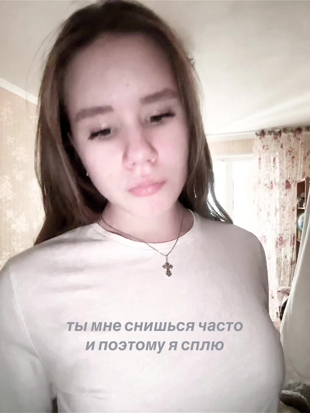 @kisskina0