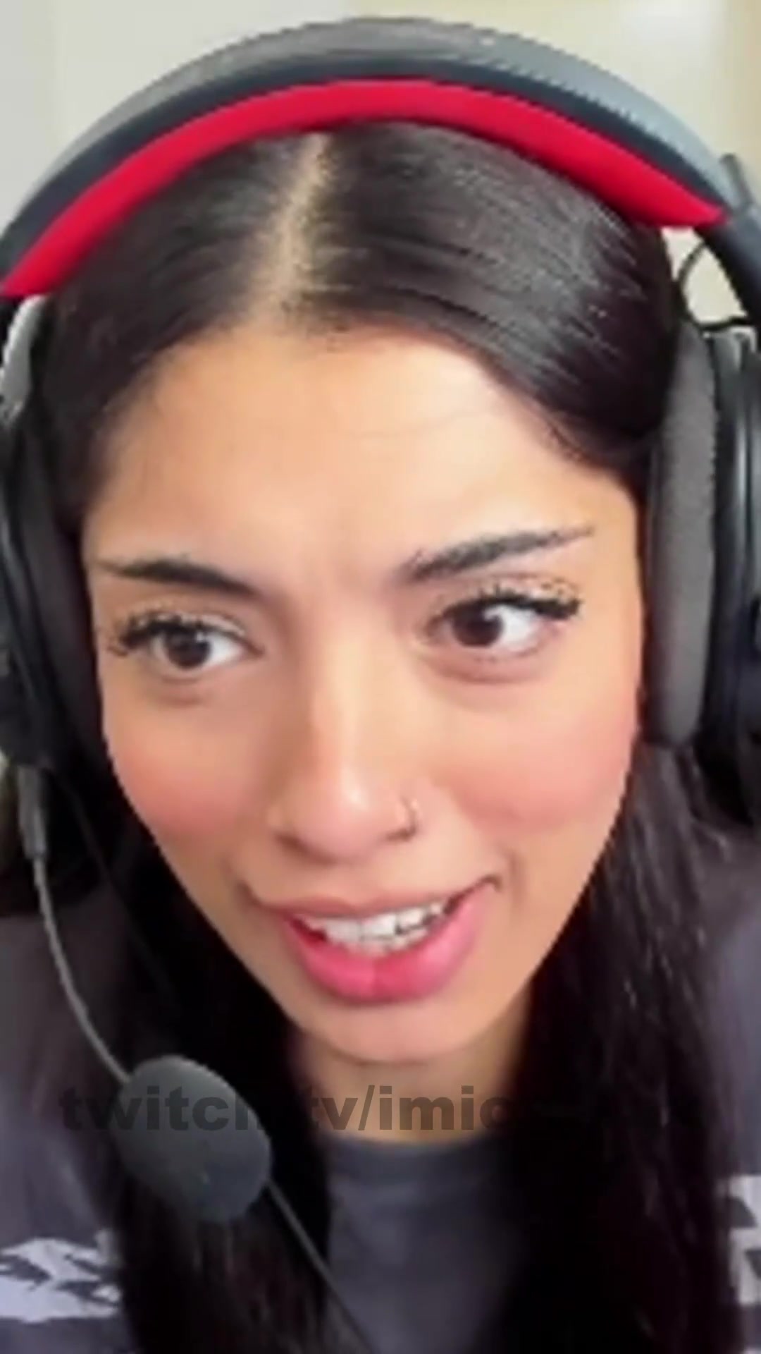 @Micaela