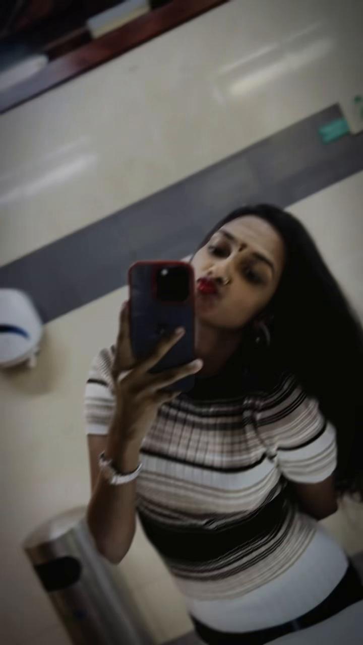 @Kspriya_1922