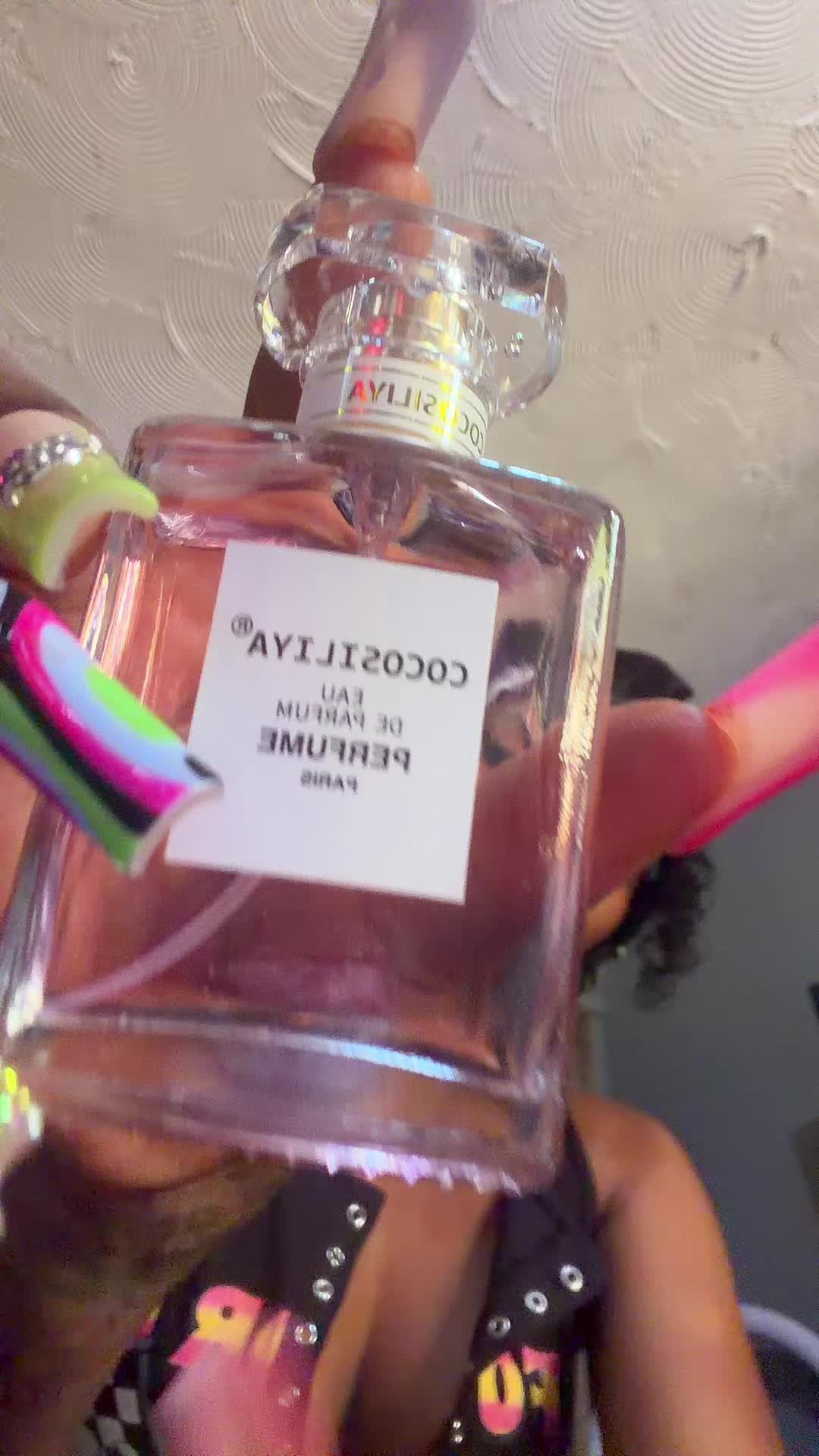 @Deeofficial🤍