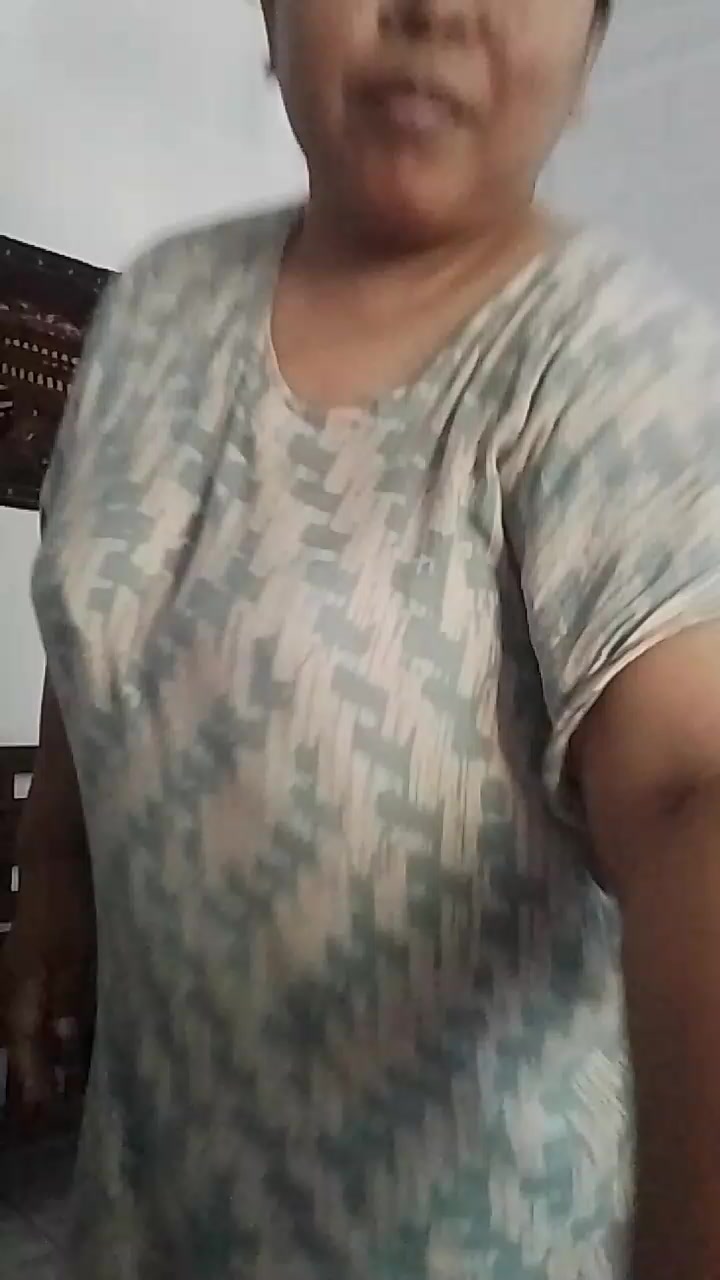 @Dapur Si Raja