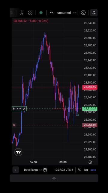 @Thembs_trades