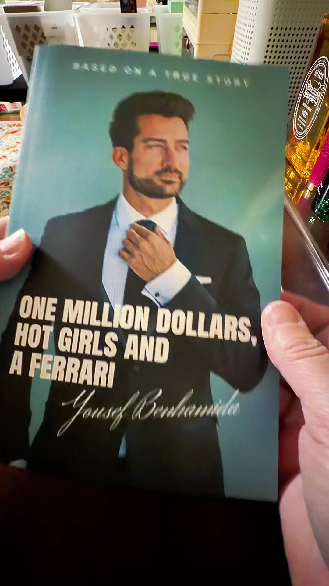 @Jenn