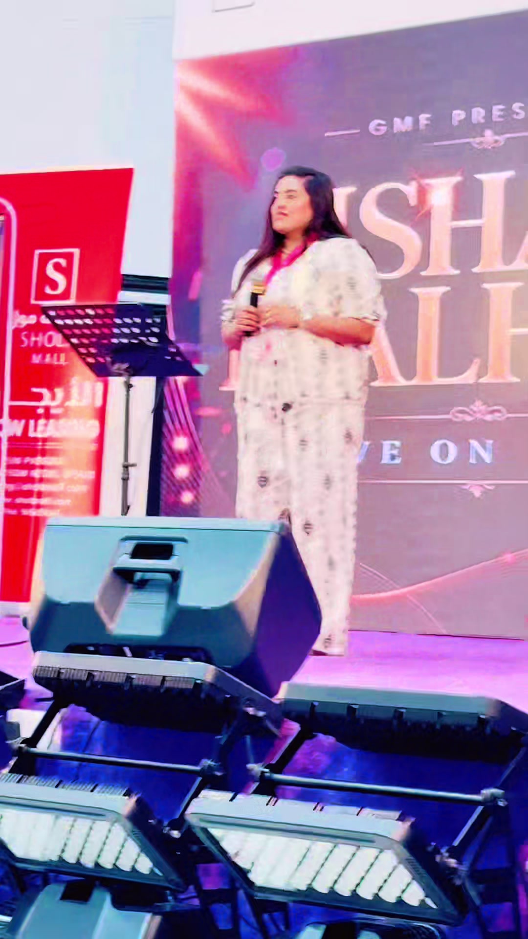@Anjalu Ullu Sachu