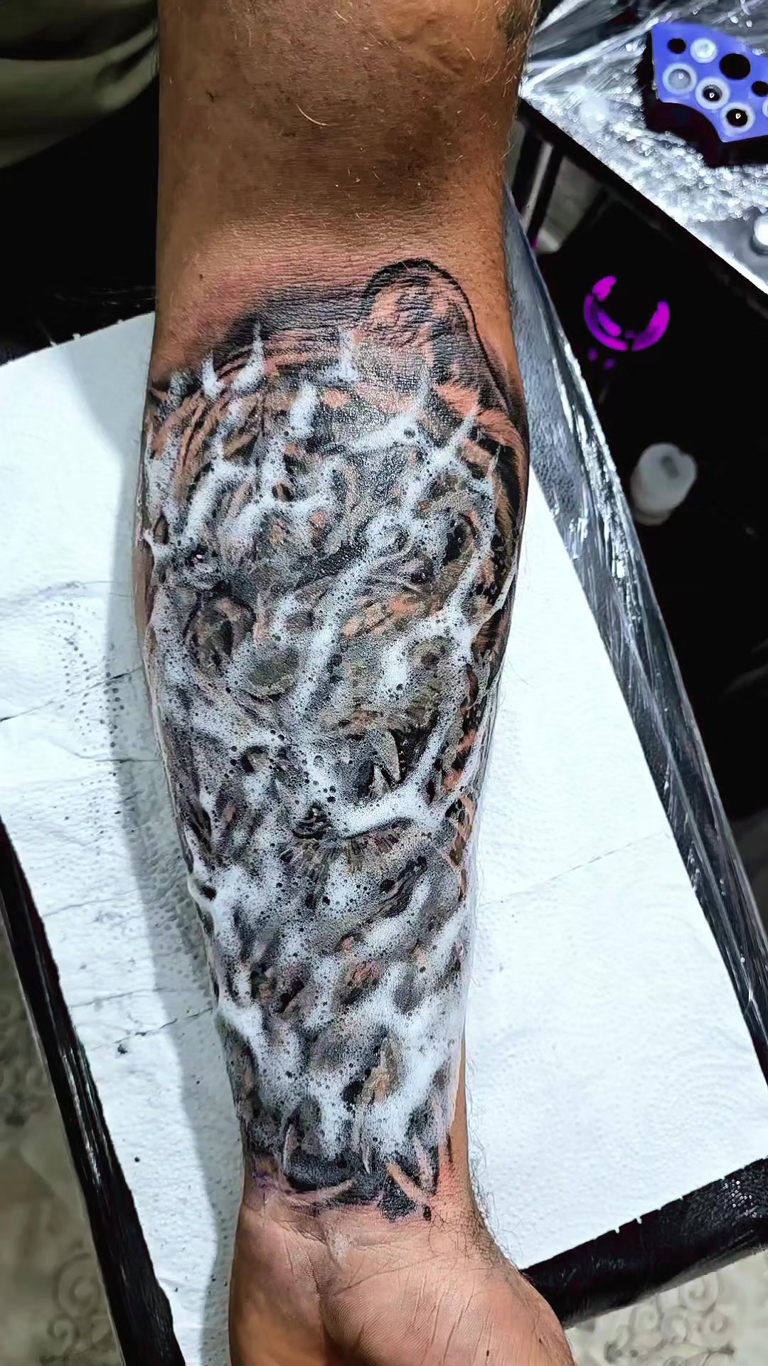 @Blacktattoo_studio
