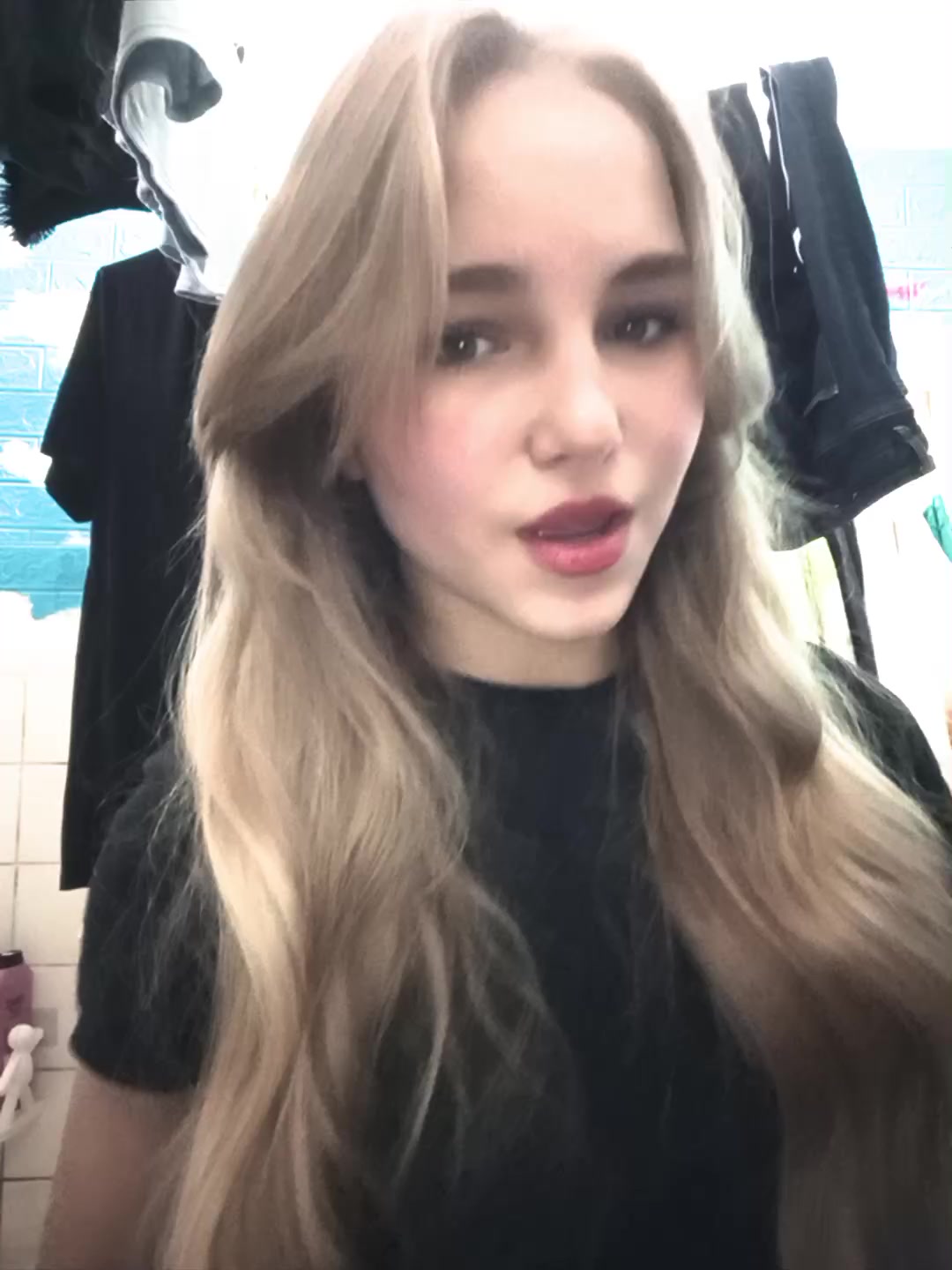 @хз чё