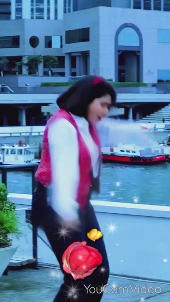 @జి శ్రీనివాసరావు పాలకొల్లు