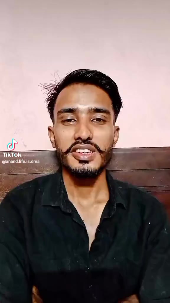 @Rahul Karmakar