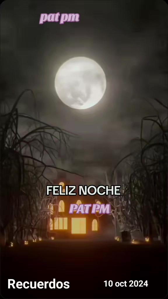 @PAT PM