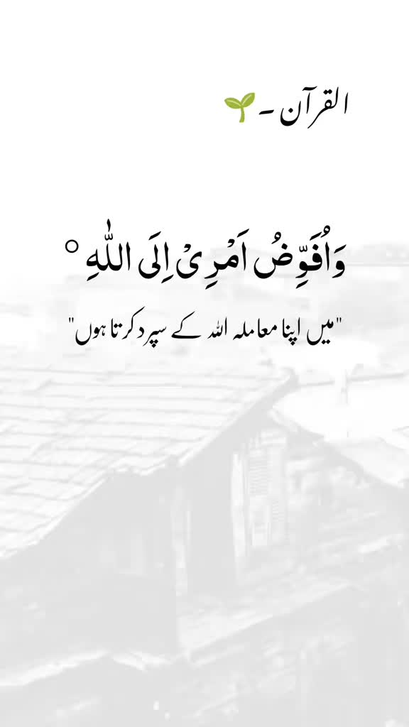@❤️Dream girl Pagal😔🥺