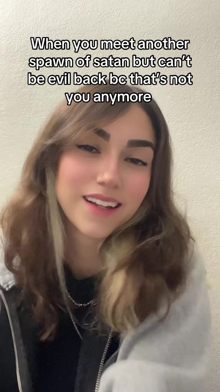 @user672207