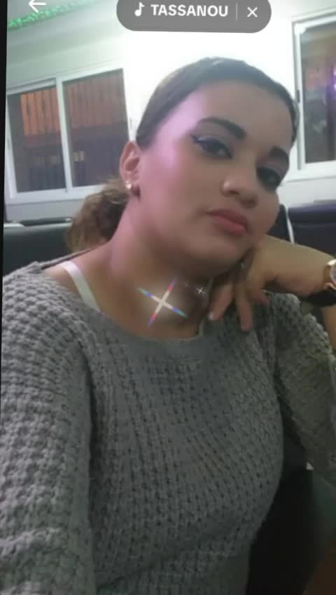 @Bouchra Laroussi