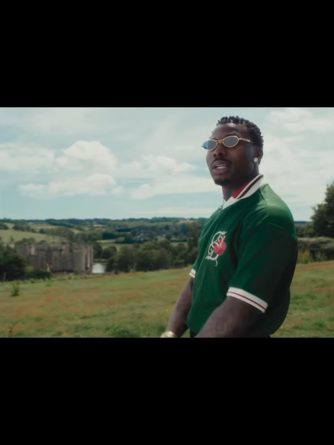 @officialseyifunmilyrics