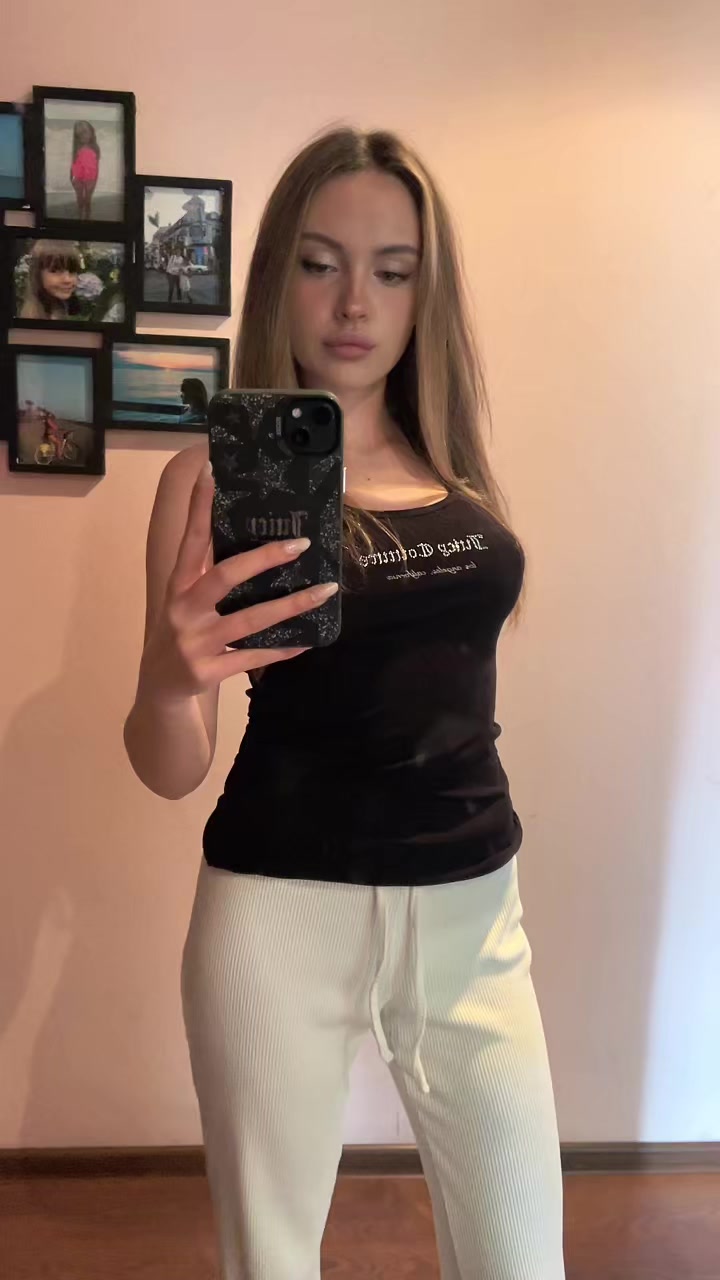 @мелфис
