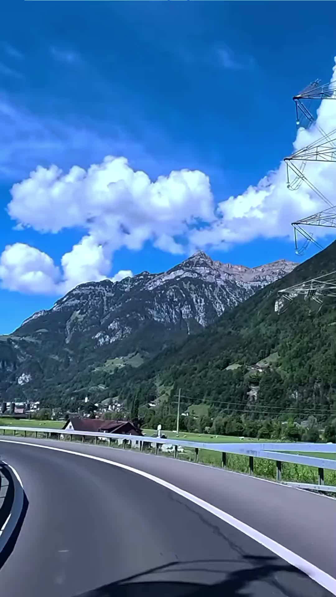 @Абдыкадыр Байстанов.Т°