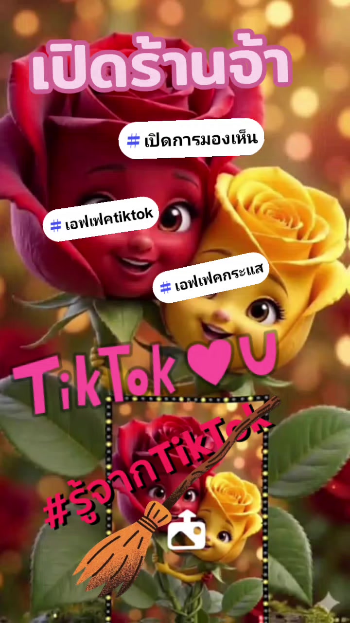@พอลล่า