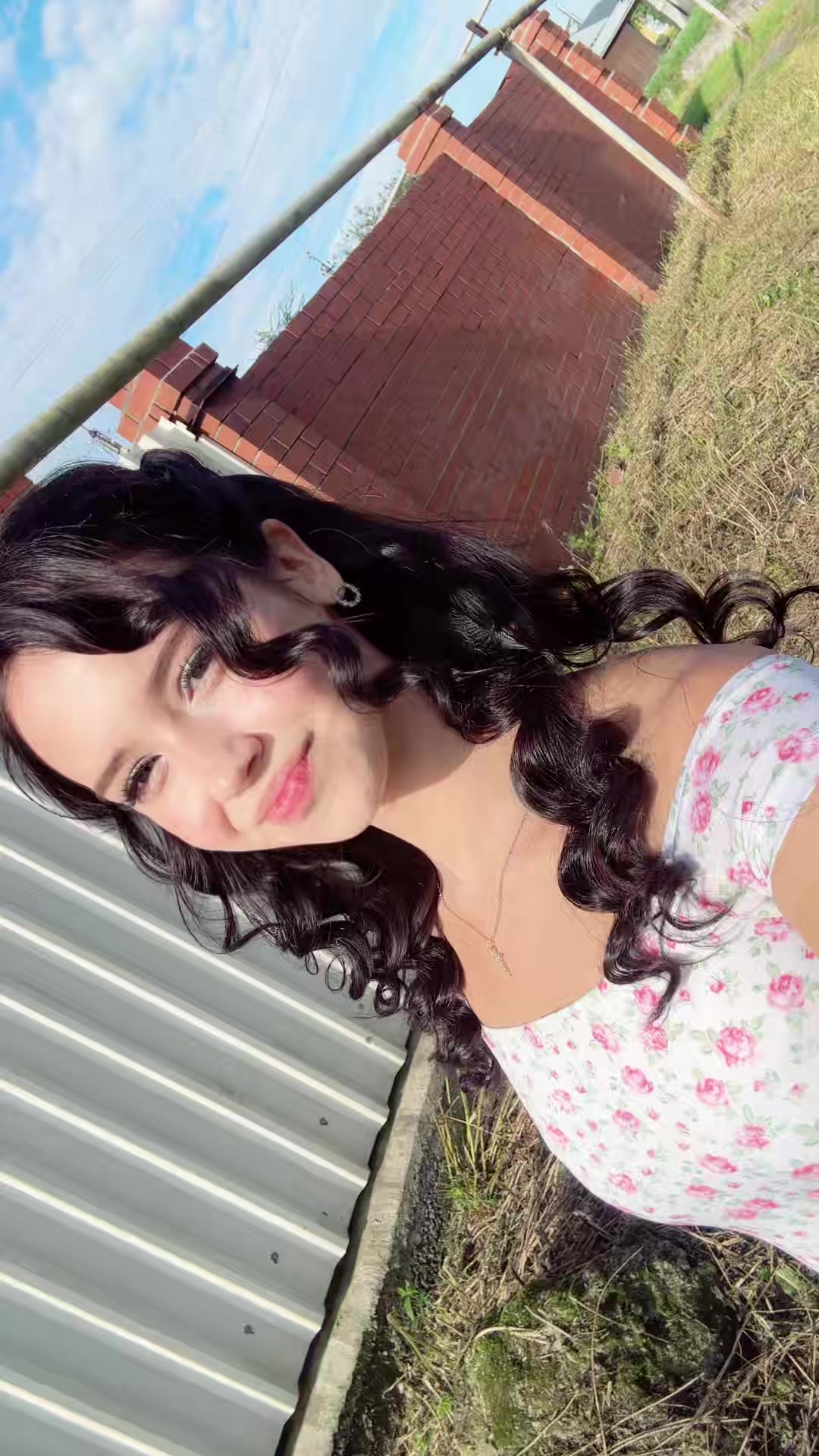 @Viktoria