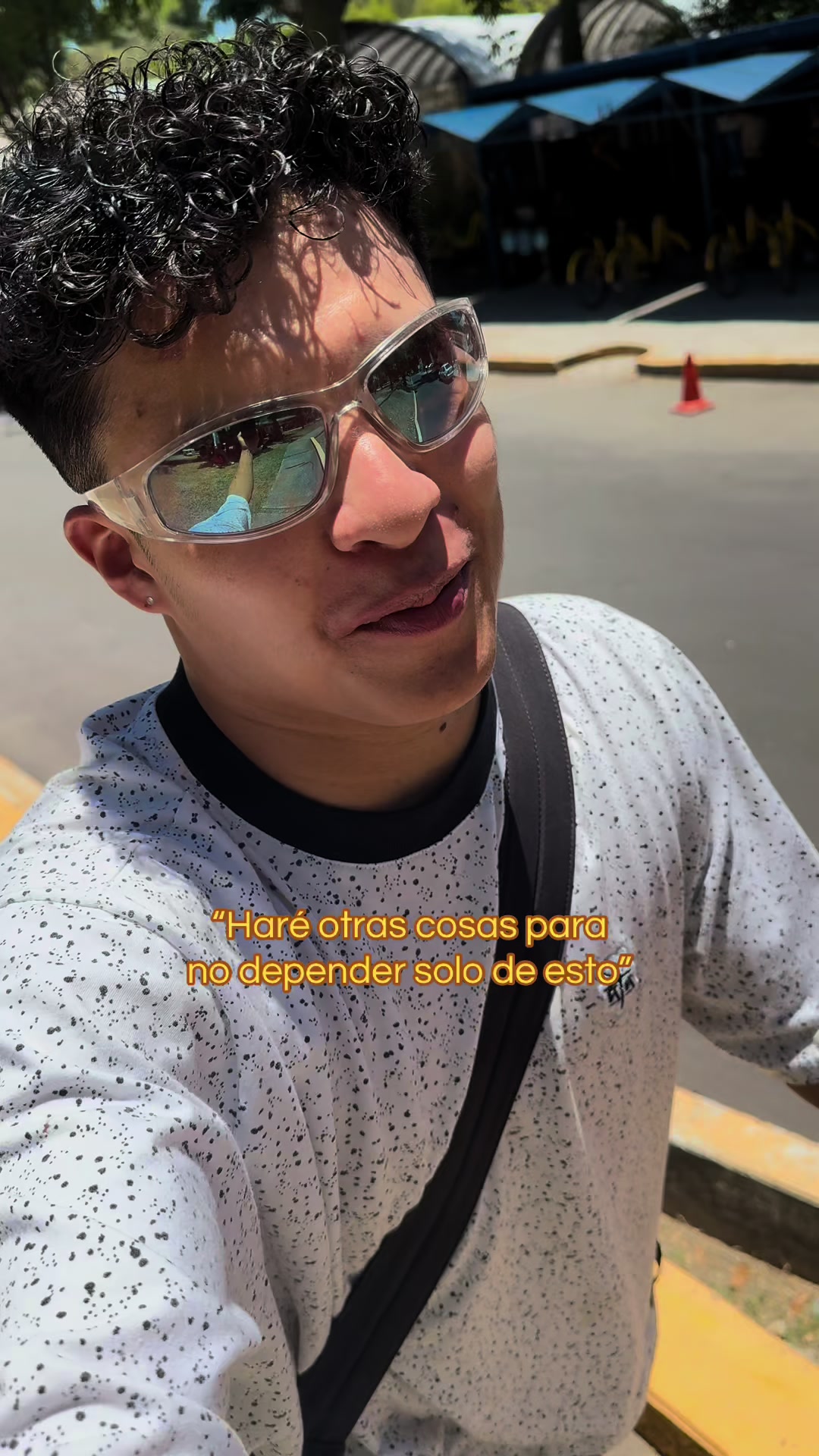 @Ni&ntilde;onino&ensp;0fficial