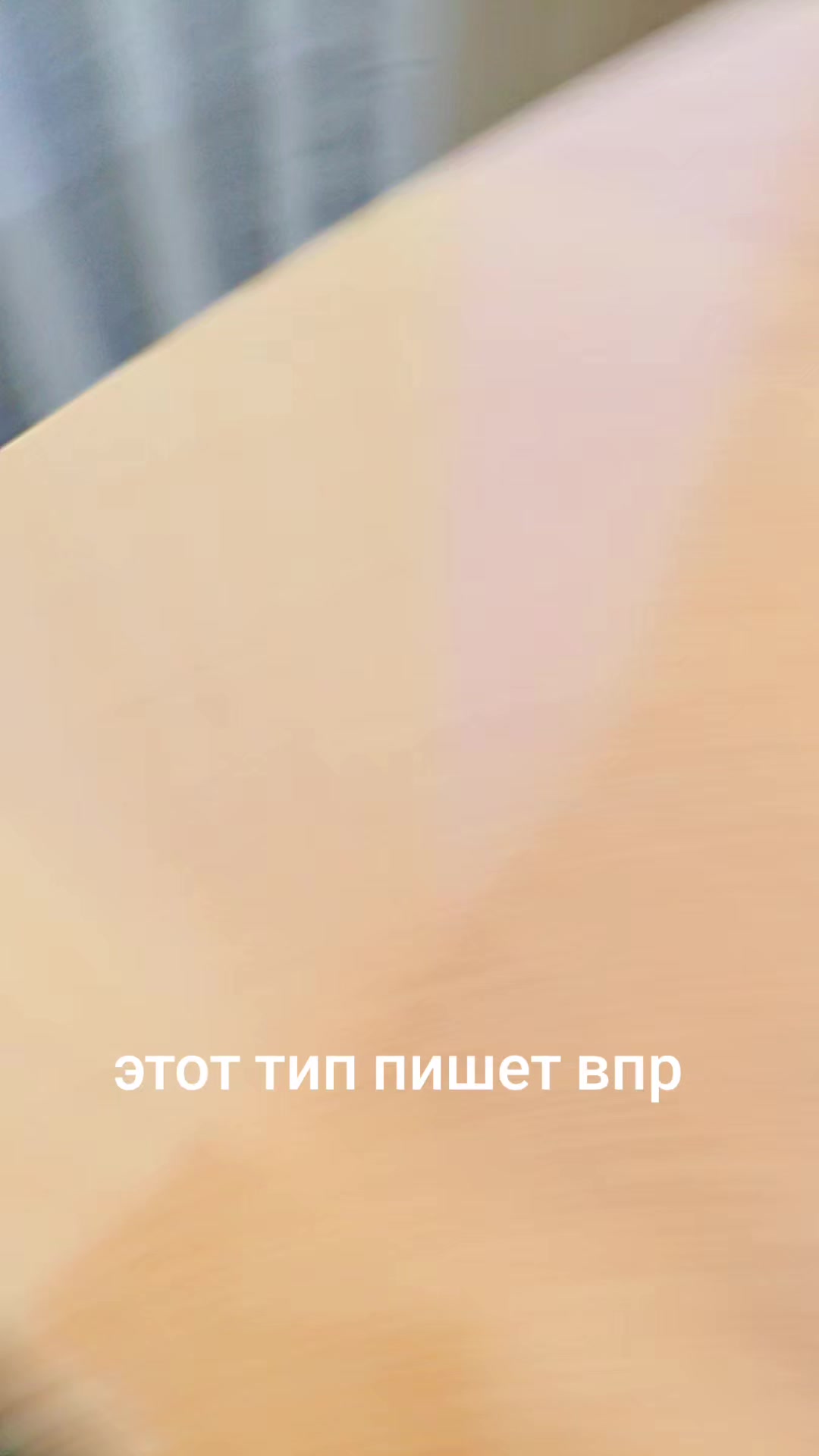 @фермер mkk13)))