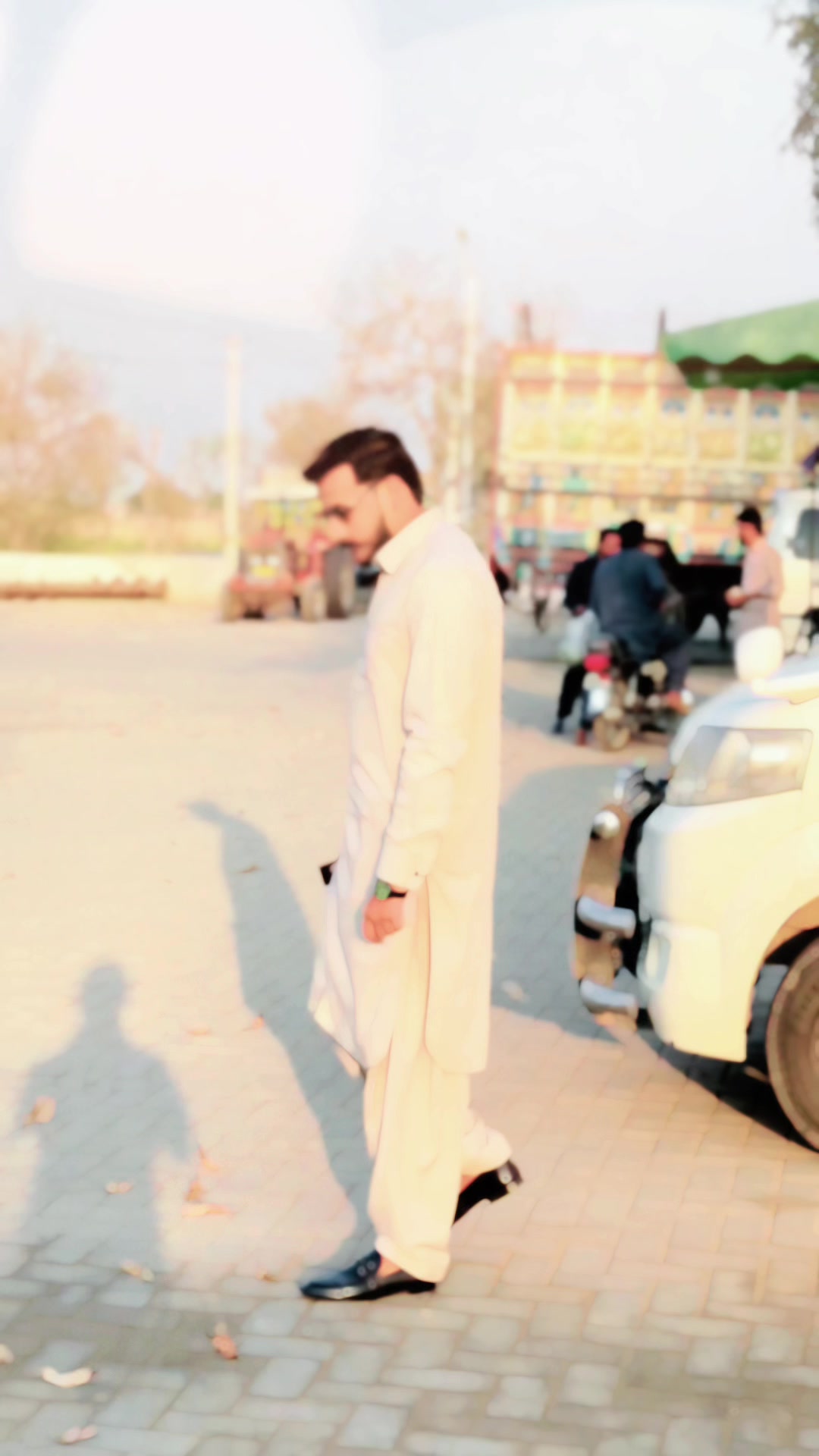 @Adeel bhaii