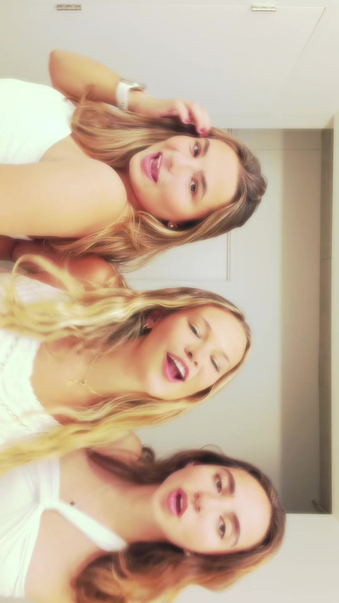 @camila serrano